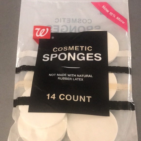 Makeup tools - Picture 2 of 3